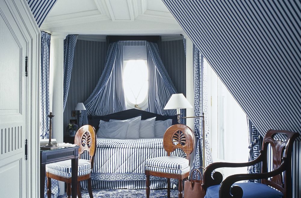 Le Dokhan'S Paris Arc De Triomphe, A Tribute Portfolio Hotel Exterior foto